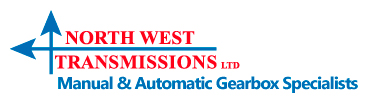 North West Transmissions