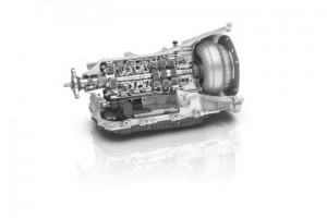 ZF8HP-Transmission-Image-1